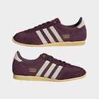 Ženske patike adidas JAPAN W