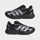 Ženske patike adidas LIGHTBLAZE