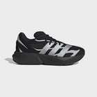 Ženske patike adidas LIGHTBLAZE