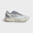 Ženske patike adidas LIGHTBLAZE