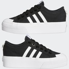Ženske patike adidas NIZZA PLATFORM W