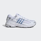 Ženske patike adidas RESPONSE CL W