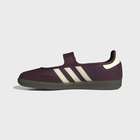 Ženske patike adidas SAMBA JANE W