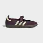 Ženske patike adidas SAMBA JANE W