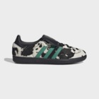 Ženske patike adidas SAMBA LT W