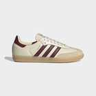 Ženske patike adidas SAMBA OG