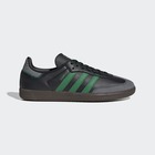 Ženske patike adidas SAMBA OG W