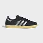 Ženske patike adidas SAMBA OG W