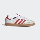 Ženske patike adidas SAMBA OG W