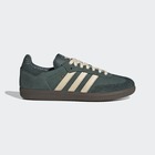 Ženske patike adidas SAMBA OG W
