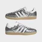 Ženske patike adidas SAMBA OG W