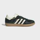 Ženske patike adidas SAMBA OG W