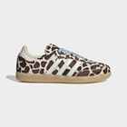 Ženske patike adidas SAMBA OG W