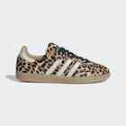 Ženske patike adidas SAMBA OG W