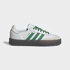 Ženske patike adidas SAMBAE W