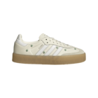 Ženske patike adidas SAMBAE W