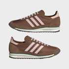 Ženske patike adidas SL 72 OG W