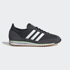 Ženske patike adidas SL 72 OG W