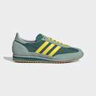 Ženske patike adidas SL 72 OG W