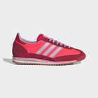 Ženske patike adidas SL 72 OG W