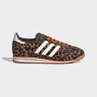 Ženske patike adidas SL 72 OG W
