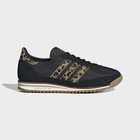 Ženske patike adidas SL 72 OG W