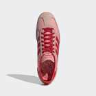 Ženske patike adidas SL 72 OG W