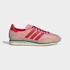 Ženske patike adidas SL 72 OG W