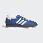 Ženske patike adidas SL 72 OG W