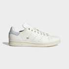 Ženske patike adidas STAN SMITH W