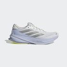 Ženske patike adidas SUPERNOVA RISE 2 W
