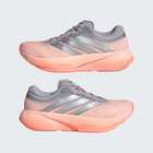 Ženske patike adidas SUPERNOVA RISE 3 W