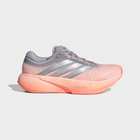 Ženske patike adidas SUPERNOVA RISE 3 W