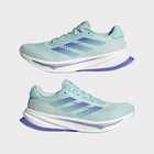 Ženske patike adidas SUPERNOVA RISE W