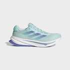 Ženske patike adidas SUPERNOVA RISE W
