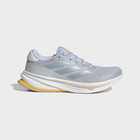 Ženske patike adidas SUPERNOVA RISE W