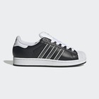 Ženske patike adidas SUPERSTAR II