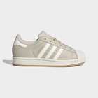 Ženske patike adidas SUPERSTAR II W