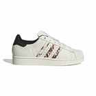 Ženske patike adidas SUPERSTAR II W