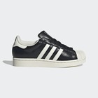 Ženske patike adidas SUPERSTAR II W
