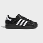 Ženske patike adidas SUPERSTAR II W