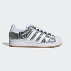 Ženske patike adidas SUPERSTAR II W