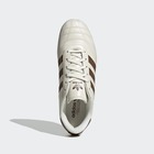 Ženske patike adidas TAEKWONDO LA