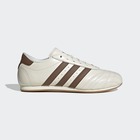Ženske patike adidas TAEKWONDO LA