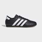 Ženske patike adidas TAEKWONDO LA