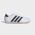 Ženske patike adidas TAEKWONDO LA