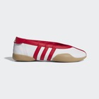 Ženske patike adidas TAEKWONDO MEI BALLE