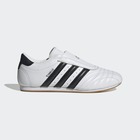 Ženske patike adidas TAEKWONDO W