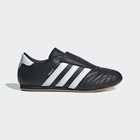 Ženske patike adidas TAEKWONDO W
