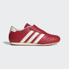 Ženske patike adidas TAEKWONDO W